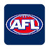 AFL Live Official App07.01.41033