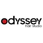 Cover Image of ダウンロード Odyssey Hair Studio  APK