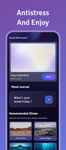 Relax  Focus with Thetawaves