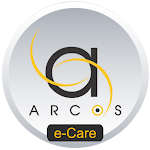Cover Image of Download Arcos e-care 1.1 APK