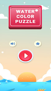 Water Puzzle - Sort and Relax 1.1.6 APK + Mod (Free purchase) for Android