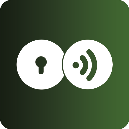 Kindoo logo
