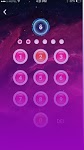 screenshot of Apps Lock - smart vault