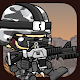 Soldier 2D: Run 'N Gun विंडोज़ पर डाउनलोड करें
