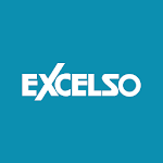 Cover Image of Скачать EXCELSO  APK