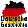 Geschichte Deutsch icon