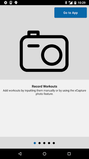 Akron General LifeStyles Screenshot 2 - AppWisp.com