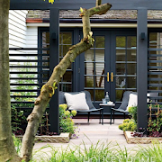 Top 26 House & Home Apps Like Cozy Garden Ideas - Best Alternatives