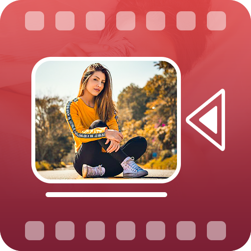 Video Player HD - Full HD Play
