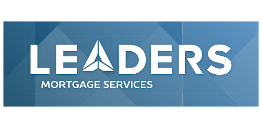 Leaders Home Loan Mobile App