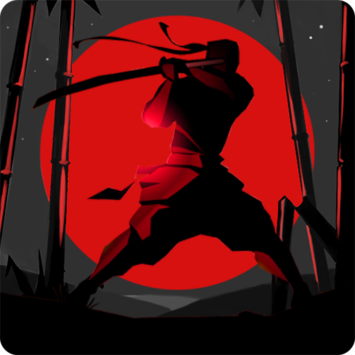 Shadow Fight 2 Apk Mod Menu v2.31.0 (Dinheiro Infinito) Download 2023