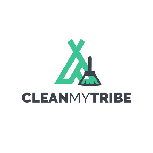 CleanMyTribe LLC