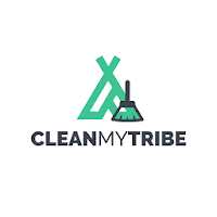 CleanMyTribe LLC