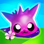 Cover Image of Download Slime Farmer  APK