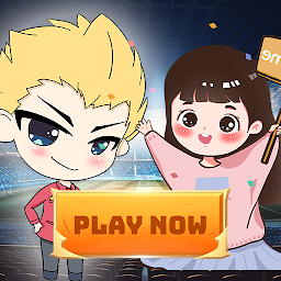 Boys VS Girls Football Game