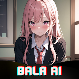 BALA AI: Character AI Chat App: Download & Review