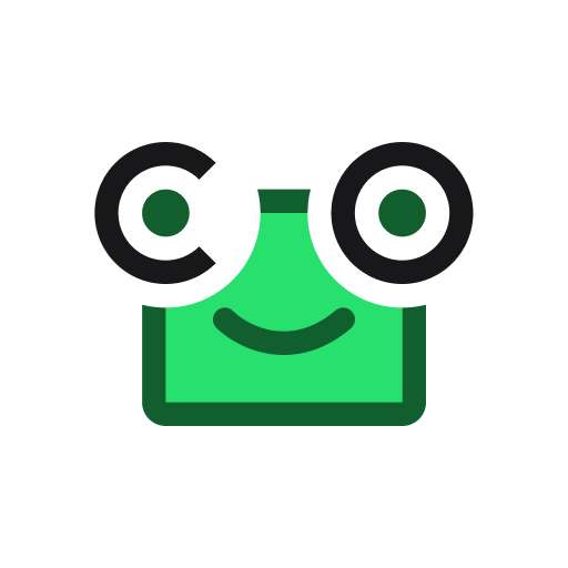 ContactOut - Find email/phone Logo