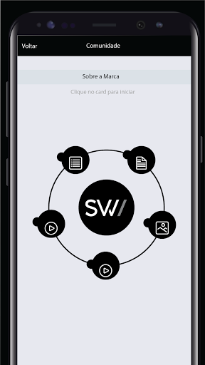 Aliança Tributária