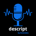 Desscript: AI Voice App Advice