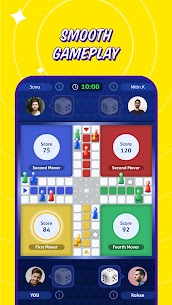 Zupee: Ludo Games Online 4