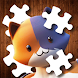 Anti-JigSaw: Epic Blocks Puzzle - Androidアプリ
