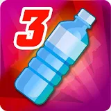 Bottle Flip Master Challenge icon