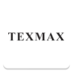 Cover Image of Descargar Tex Max  APK