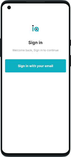 Zenteiq Screen 2