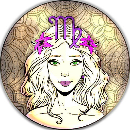 Virgo Horoscope 2026