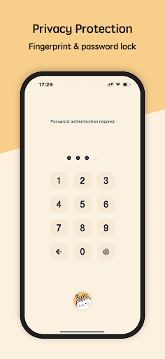Meow Habits - Habit tracker