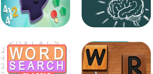 Android application gameRER-مجتمع العاب screenshort