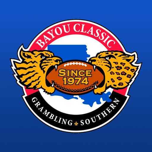 App Insights Bayou Classic Apptopia