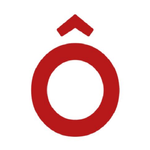 Dôchodok kalkulačka penzií zo logo