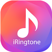 Top 30 Productivity Apps Like Ringtone for Iphone - Best Alternatives