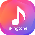 Ringtone for Iphone Apk