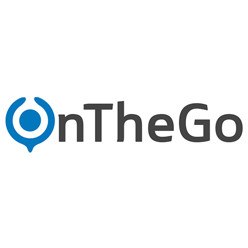 On The Go by fitDEGREE  Icon