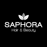 Saphora Hair and Beauty icon