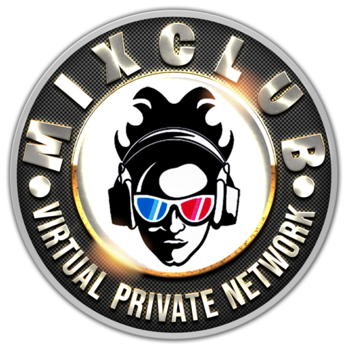 Mixclub Vpn Official