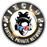 Cover Image of Download Mixclub Vpn Official 1.0 APK