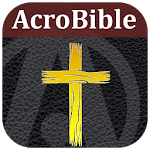 Cover Image of Download Study Bible  APK