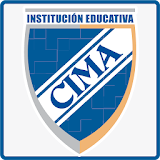 CIMA Colegio icon