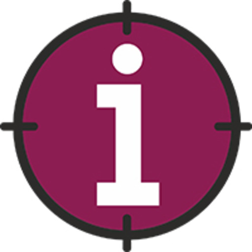 Indiastatfacts logo