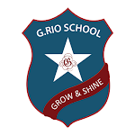 Cover Image of ดาวน์โหลด G.Rio School, Kohima  APK