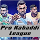 Pro Kabaddi 2021 Schedule Info Download on Windows