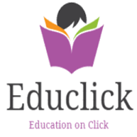 Educlick - An online school