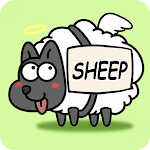 Cover Image of Download Sheep a Sheep  APK