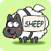 Sheep a Sheep APK