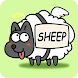 Sheep a Sheep
