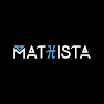 Get Mathista for Android Aso Report