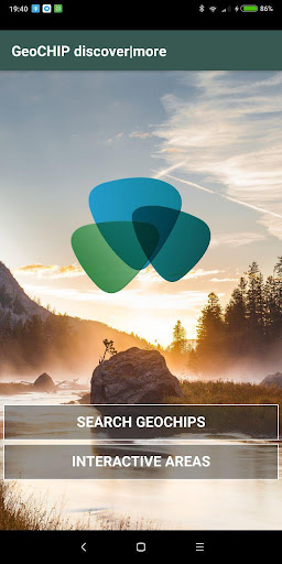 Geochip Screen 2